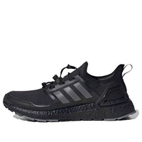 adidas UltraBoost Winter.RDY 'Core Black' EG9801