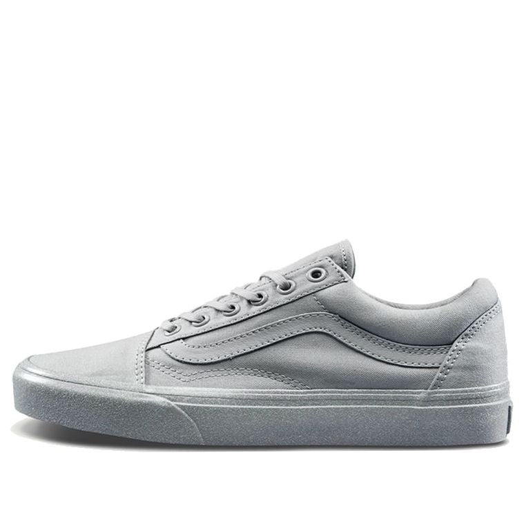 Vans Old Skool 'Metallic Glitter' VN0A38G1OF6