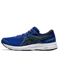 ASICS Gel-Contend 7 'Monaco Blue' 1011B040-403