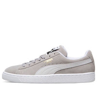 PUMA Suede Classic 'Ash' 365347-01