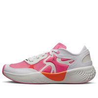 (GS) Air Jordan Delta 3 Low 'White Pinksicle' DQ4982-186