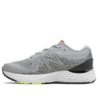 New Balance Fresh Foam 880v10 'Grey' YP880G10