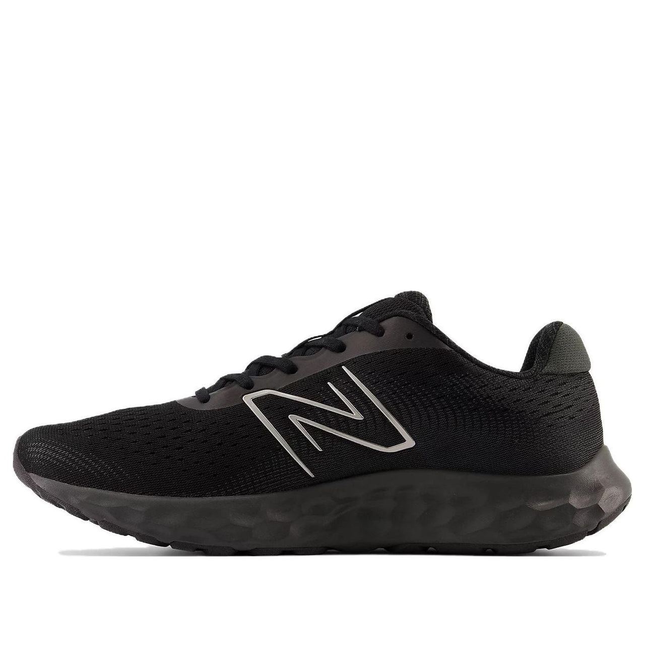 New Balance 520 v8 'Black' M520LA8