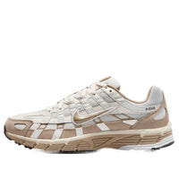 Nike P-6000 Shoes 'Hangul Day' FQ8243-025