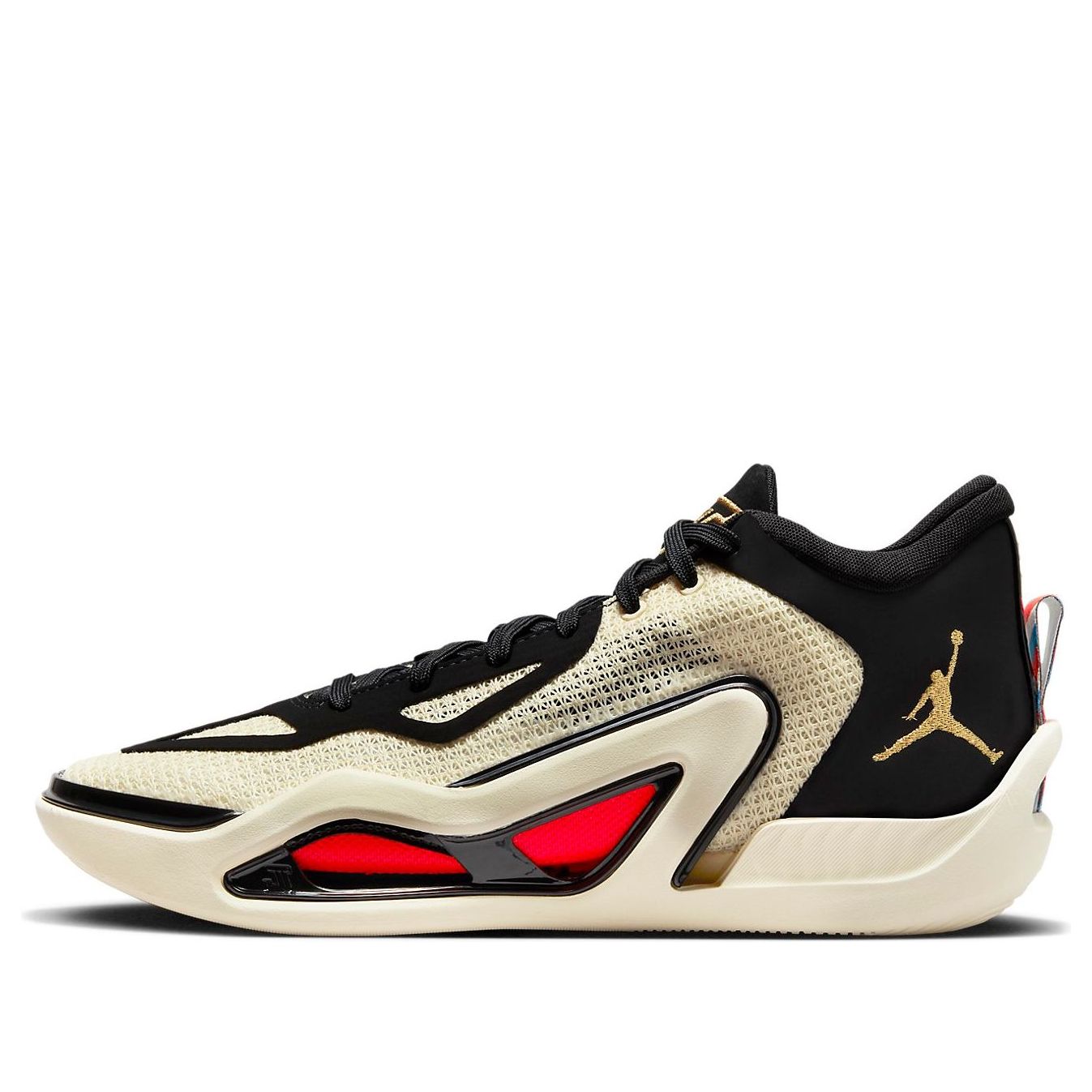 Air Jordan Tatum 1 PF 'Barbershop' DX5574-180