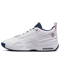 Air Jordan Max Aura 6 'USA' FQ8298-100
