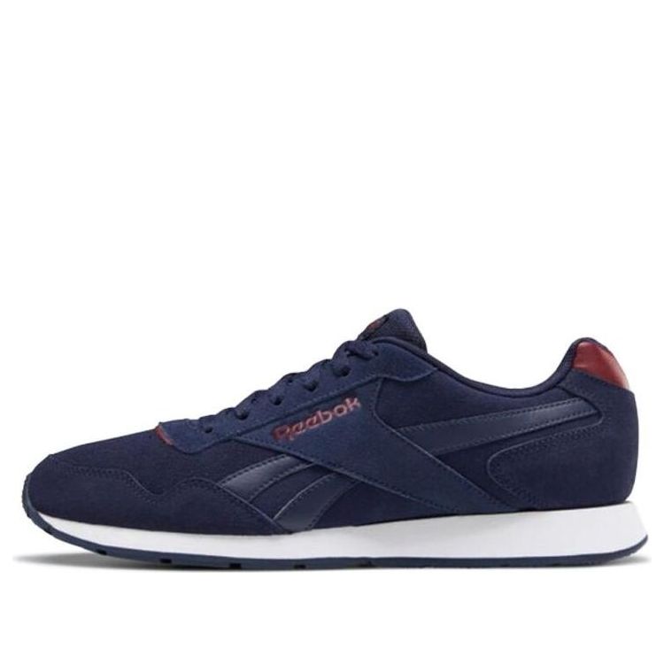 Reebok Royal Glide Running shoes FV0188
