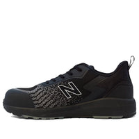 New Balance Speedware 'Black' MIDSPWR