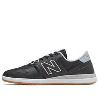 New Balance Numeric 420 Black NM420MOR