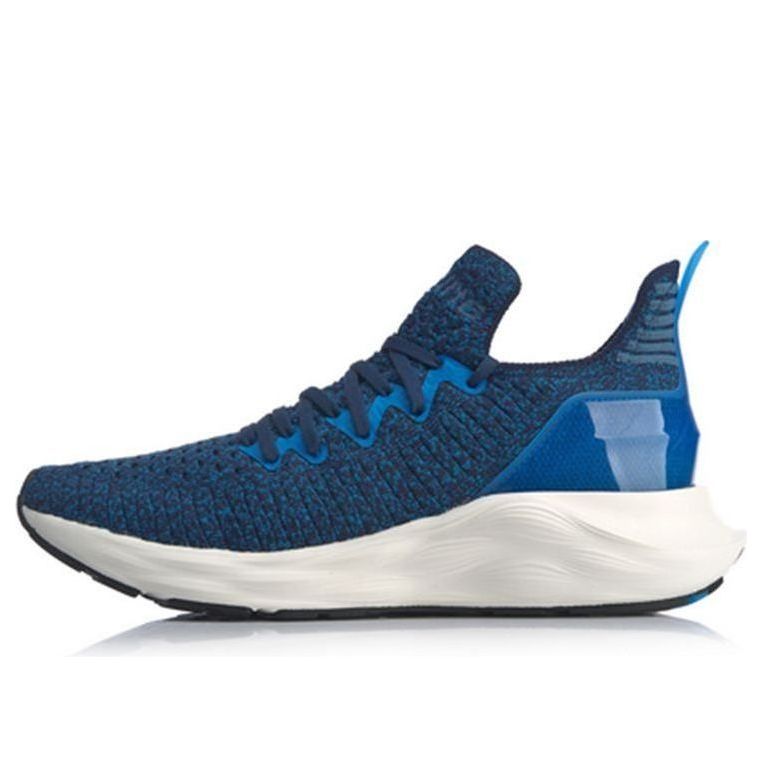 Li-Ning Element V2 ARHQ023-7