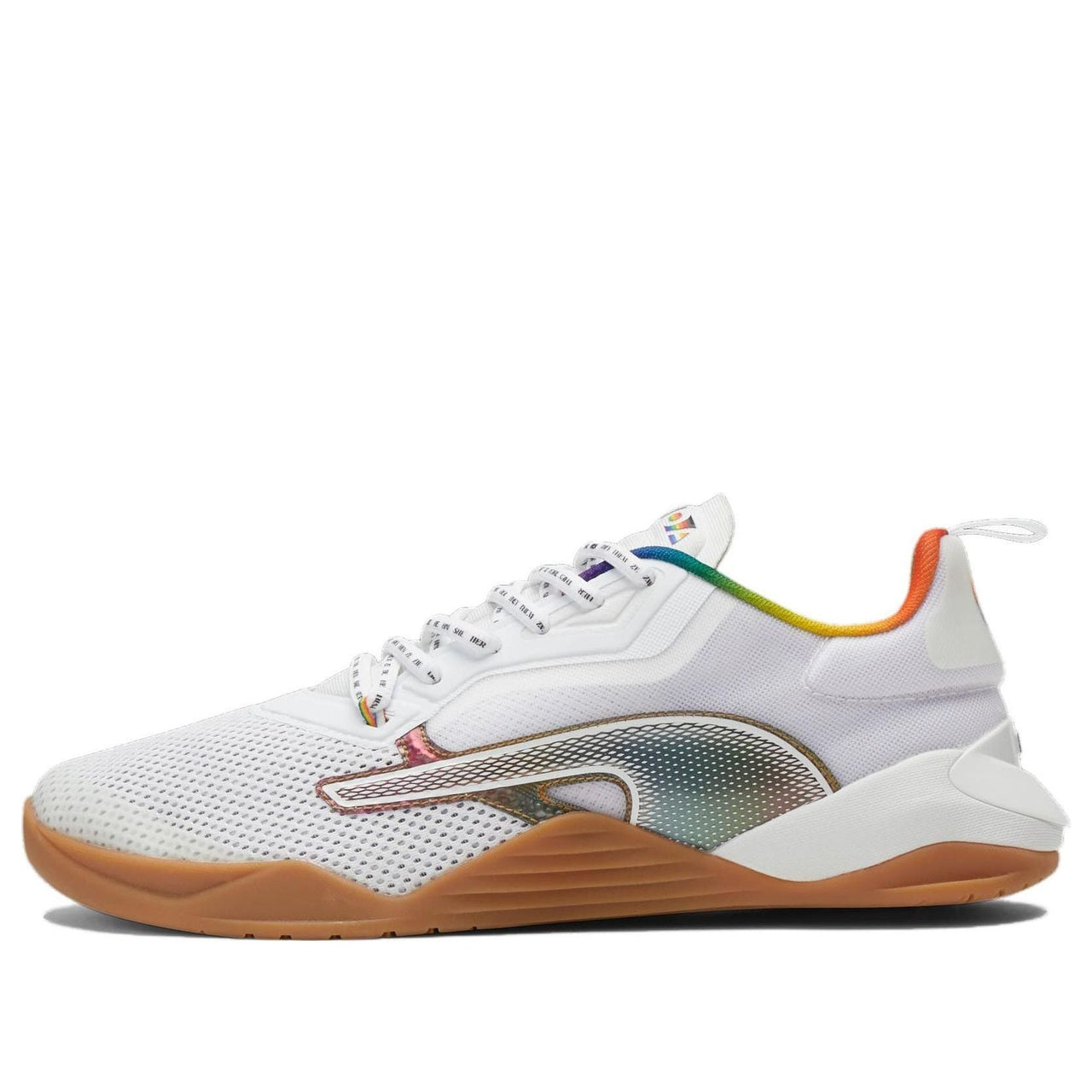 PUMA Fuse 2.0 'OUT' 377069-01