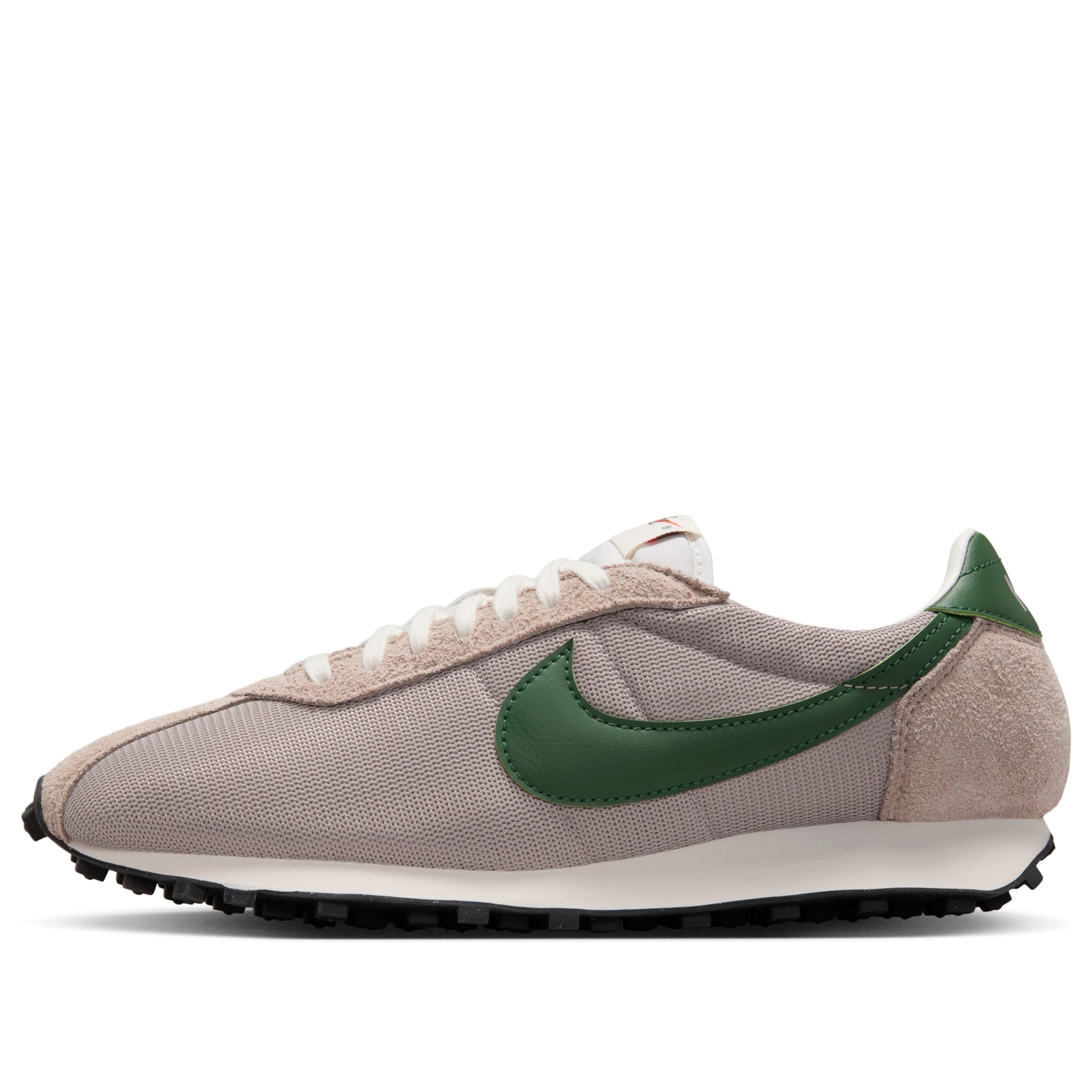 Nike LD-1000 'College Gray Sail' HJ4687-003