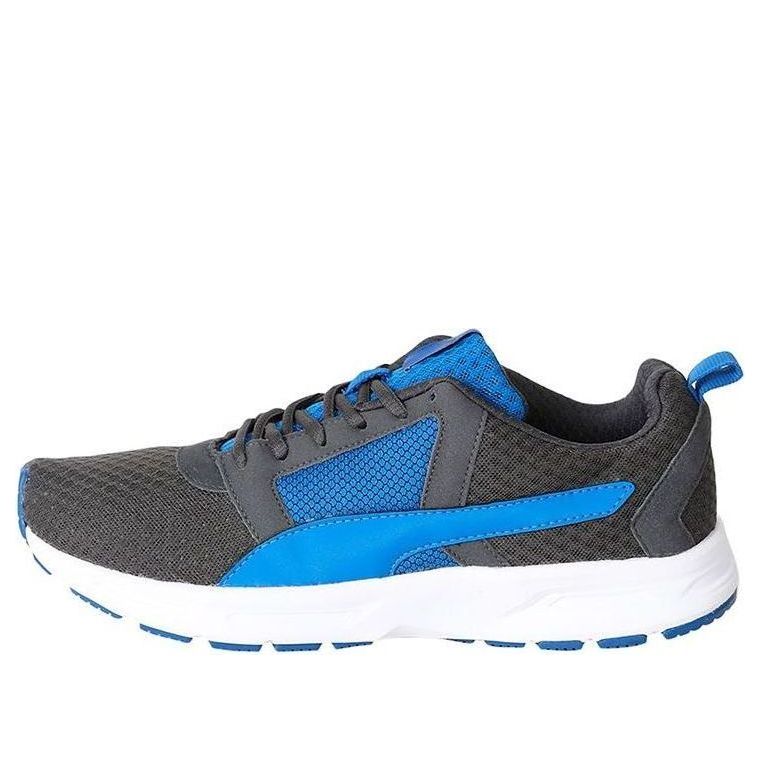 PUMA Deng Idp Blue/Grey 191010-07