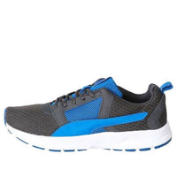 PUMA Deng Idp Blue/Grey 191010-07