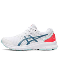 (WMNS) ASICS Jolt 3 'White Grey Floss' 1012A908-960