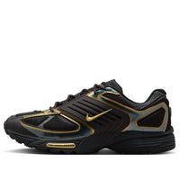 Nike Air Pegasus Wave 'Black Metallic Gold' IB2996-010