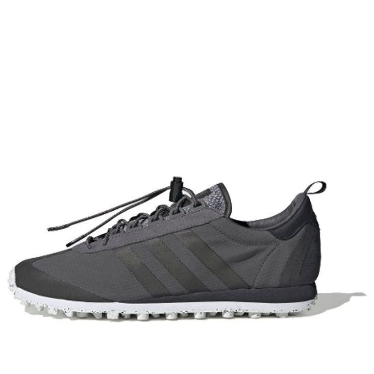 adidas Nite Jogger OG '3M' EG6616
