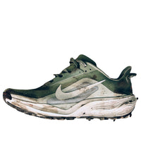 Nike ACG Pegasus Trail 'Jade Horizon Light Silver' HV8116-310