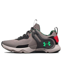 Under Armour HOVR Apex 3 Utility 'Fresh Clay' 3026155-100