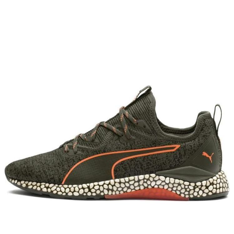 PUMA Hybrid Runner Unrest 191507-02