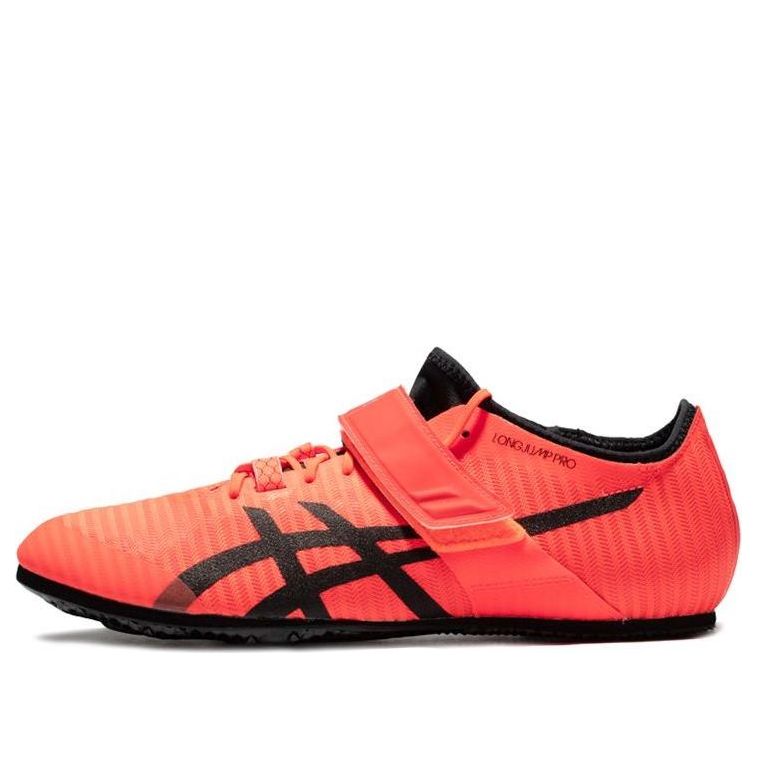 ASICS Long Jump Pro 1093A032-701