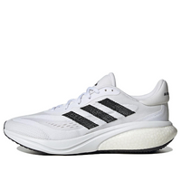 adidas Supernova 3 'White Black' IE4366