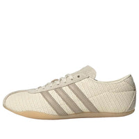 (WMNS) adidas Tokyo 'Cream White Wonder Beige' KI3093