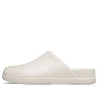 Crocs Dylan Clog 'Stucco' 209366-160