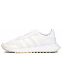 (WMNS) adidas FLB Runner 'White' S80612