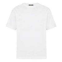 LOUIS VUITTON LV Inside Out Retro For Men White 1A5CQ