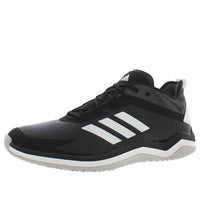 adidas Speed Trainer 4 SL 'Core Black Carbon' CG5144