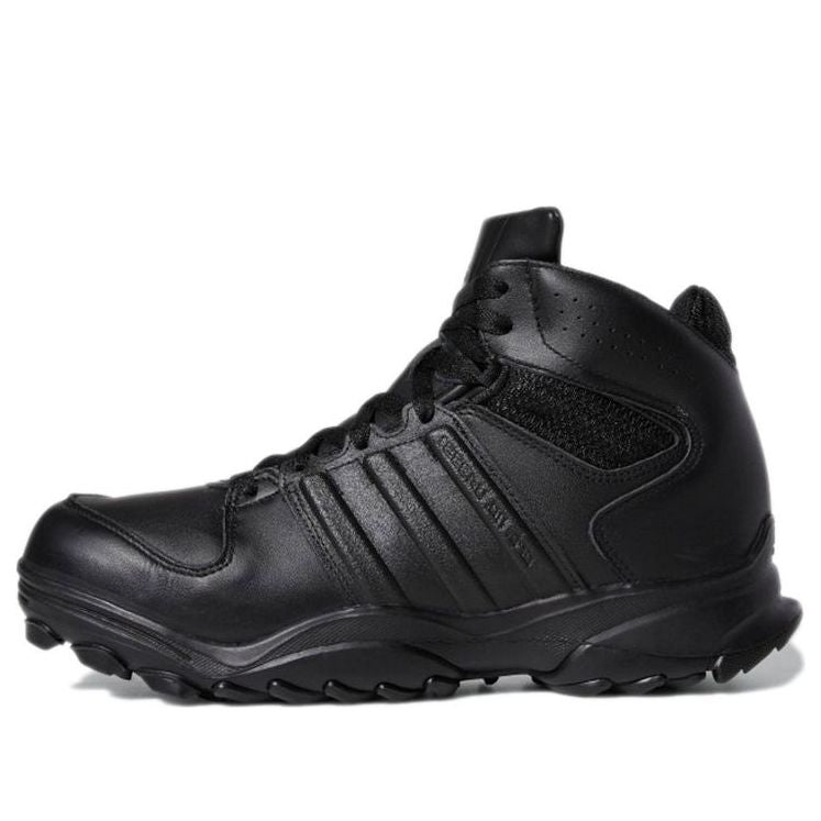 adidas GSG-9.4 'Black' U43381