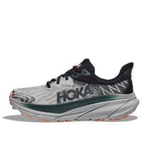 (WMNS) HOKA ONE ONE Challenger ATR 7 'Harbor Mist Spruce' 1134498-HMSP