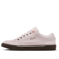 Nike GTS 97 'Valentines Day' FD0790-600