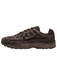 Nike P-6000 'Velvet Brown' HF0015-204