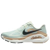 Nike Structure Plus 'Spruce Aura Jade Horizon Linen' HQ3048-020