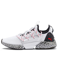 PUMA Hybrid Rocket Aero 'Black White' 192574-02