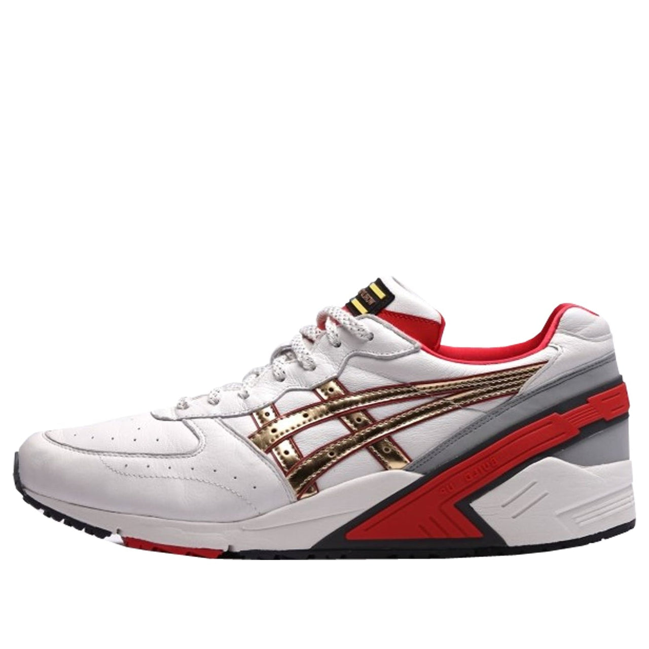 ASICS Gel Sight 'World Challenger' H500L-0294