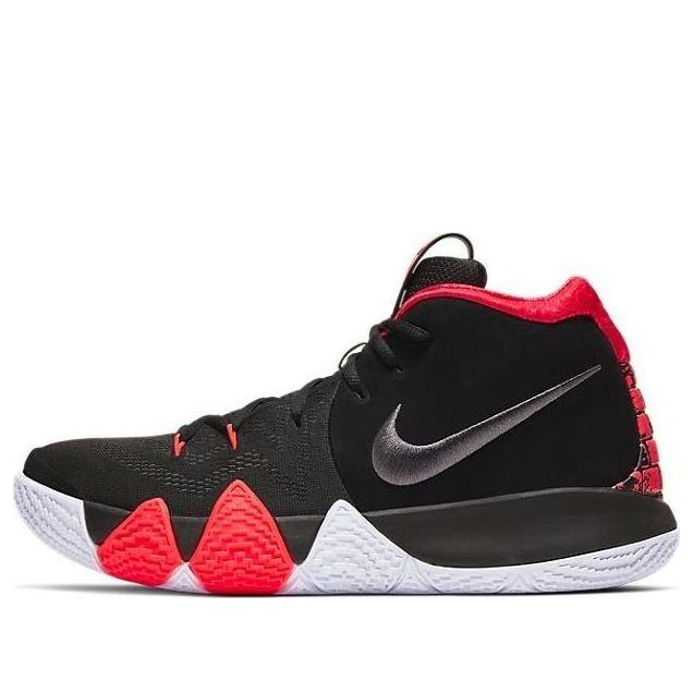 Nike Kyrie 4 '41 For The Ages' 943806-005
