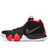 Nike Kyrie 4 '41 For The Ages' 943806-005