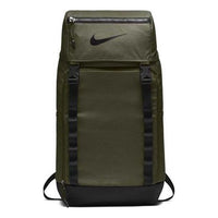 Nike Vapor Speed 2.0 Backpack 'Olivegreen' BA5540-004