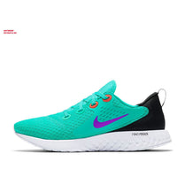 (WMNS) Nike Legend React 'Hyper Jade' AA1626-303