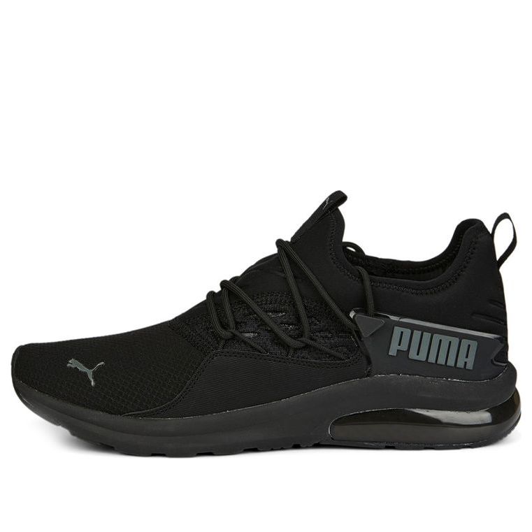 PUMA Electron 2.0 Sport 'Black Dark Shadow' 387699-01