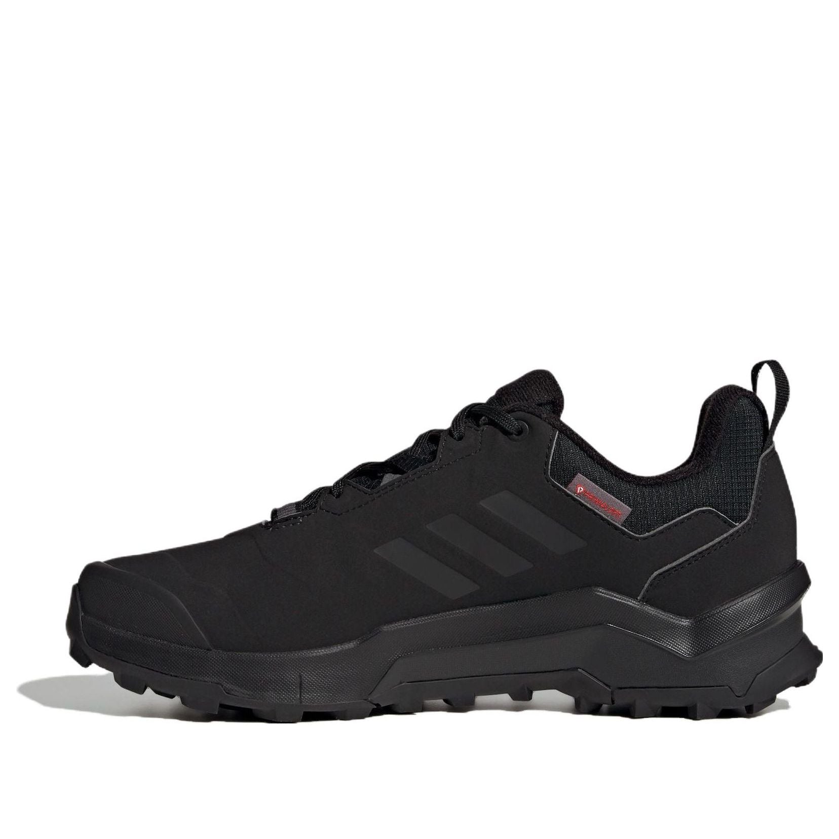 adidas Terrex AX4 Beta COLD.RDY 'Core Black' IF7431