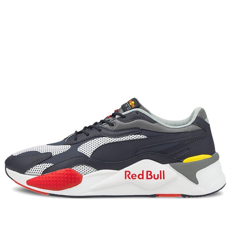 PUMA Red Bull Racing x RS-X3 'Night Sky' 306754-01