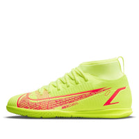 (GS) Nike Mercurial Superfly 8 Club IC 'Motivation Pack' CV0792-760