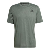 adidas LogoT HM4786