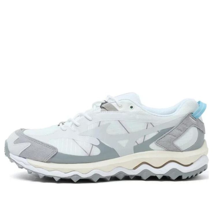 Mizuno Wave Mujin TL GTX D1GA221705
