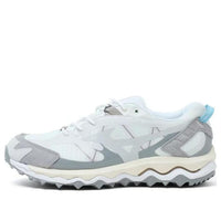 Mizuno Wave Mujin TL GTX D1GA221705