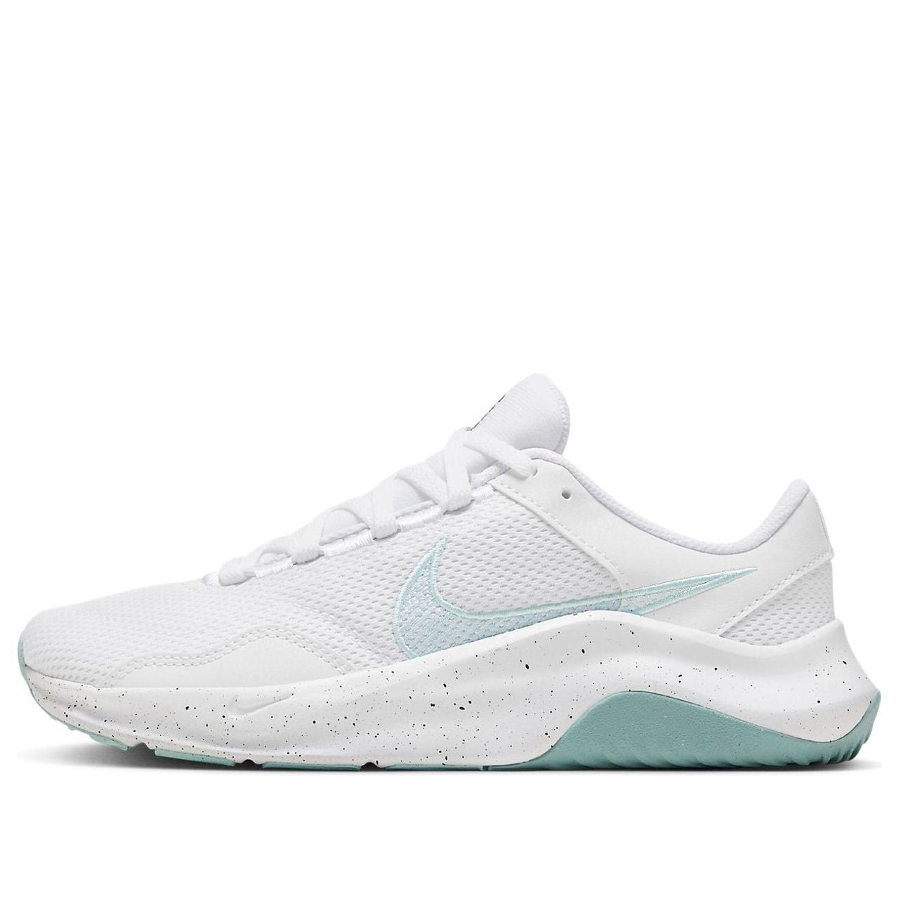 (WMNS) Nike Legend Essential 3 DM1119-101